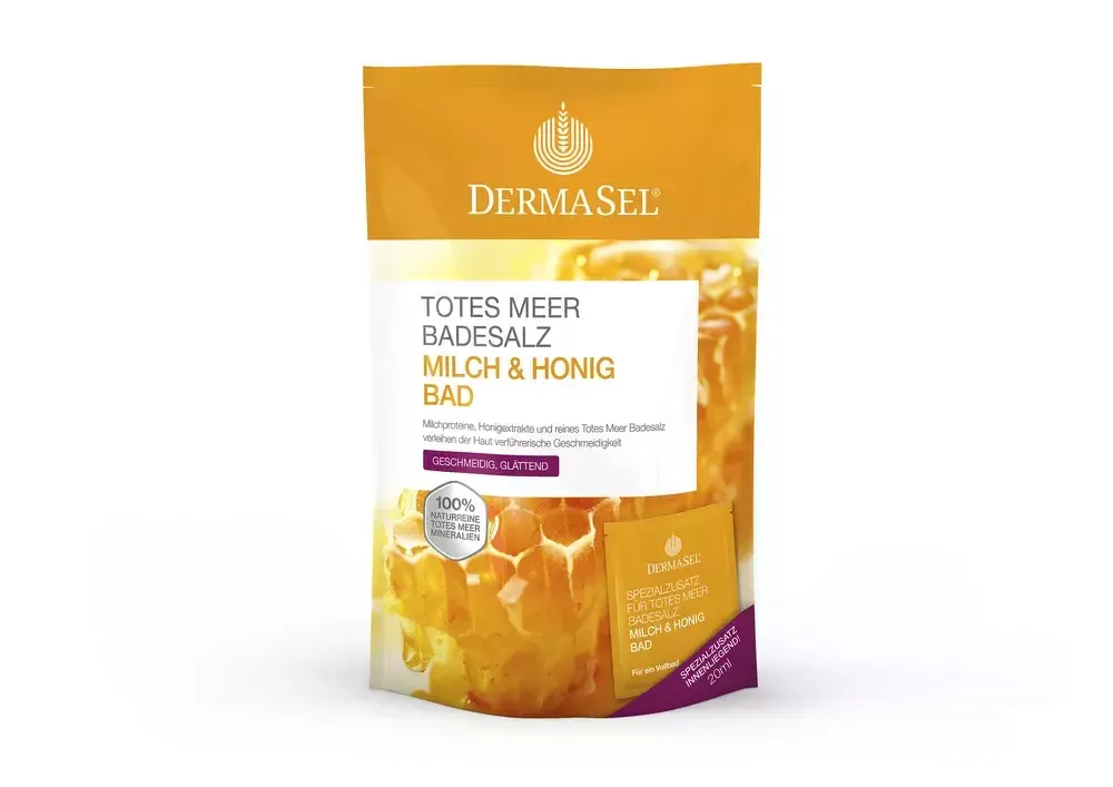 realapotheke1829643