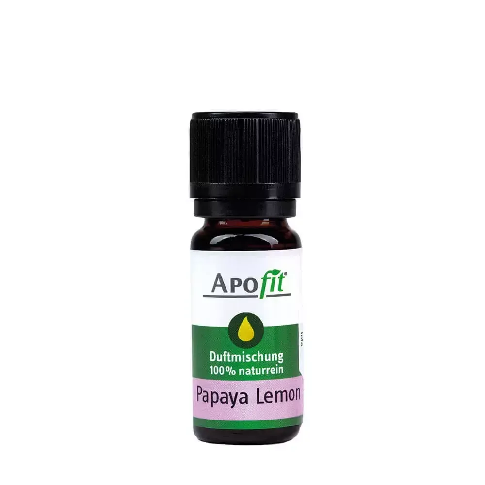 realapotheke1829720