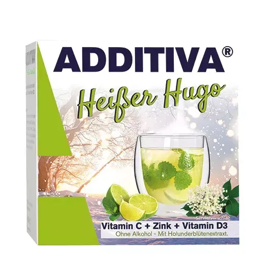 realapotheke1829765
