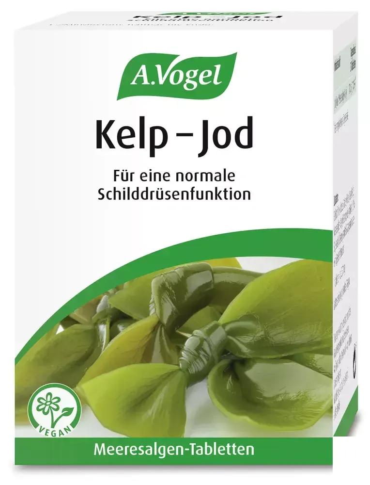 realapotheke1830103