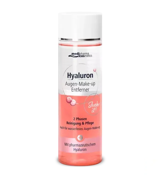 realapotheke1830241