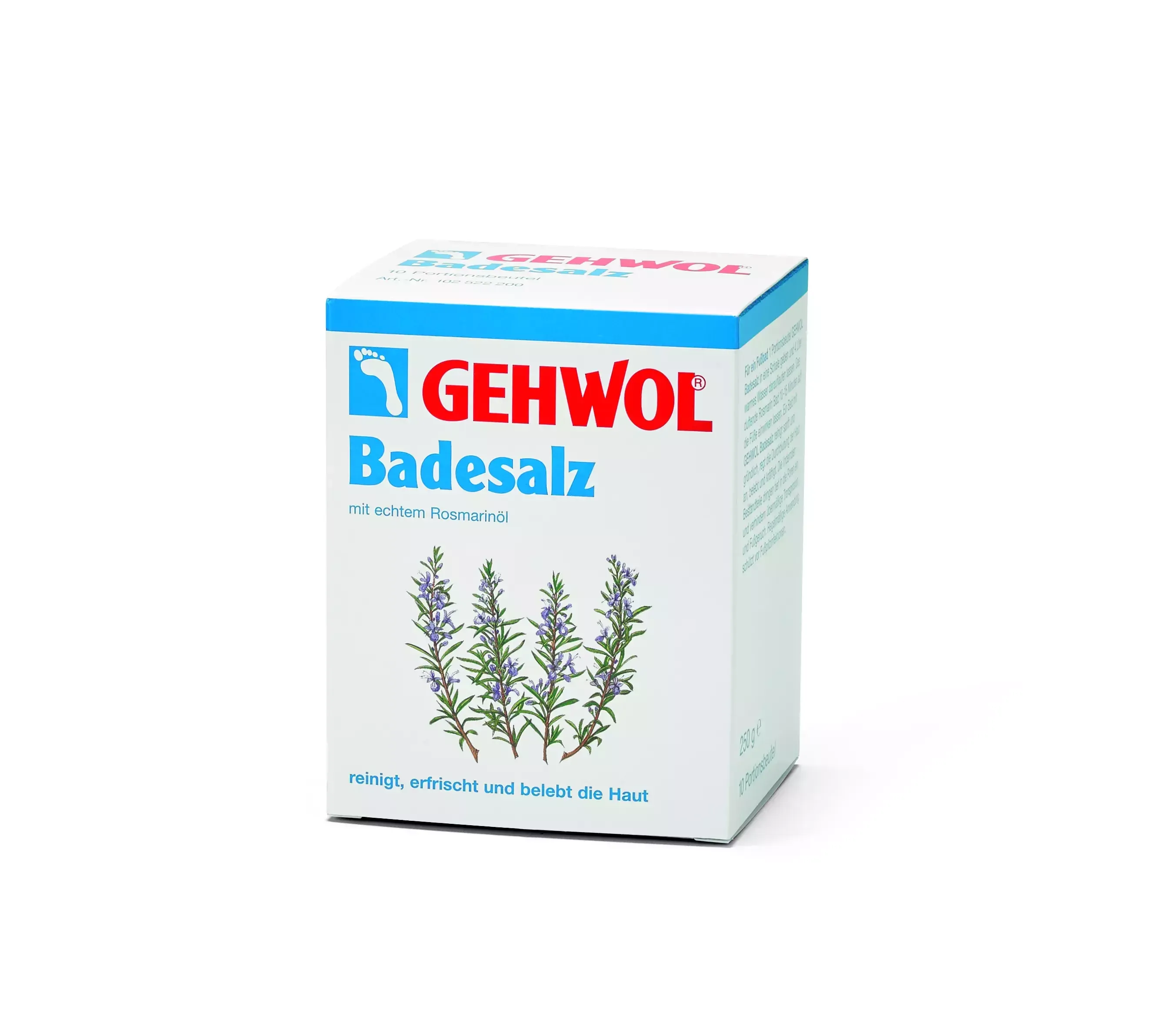 realapotheke1830405