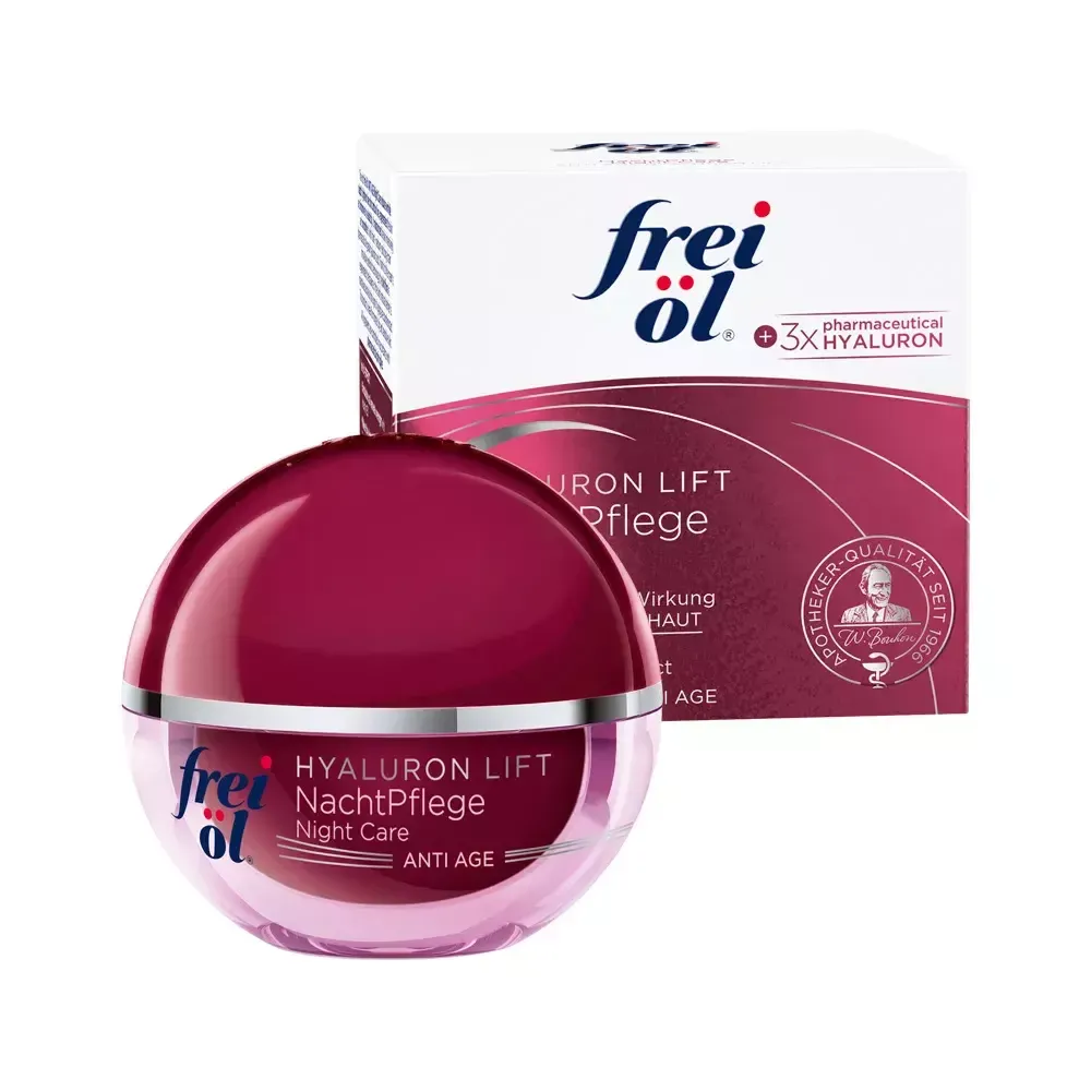 realapotheke1830470