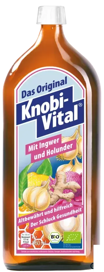 realapotheke1830584