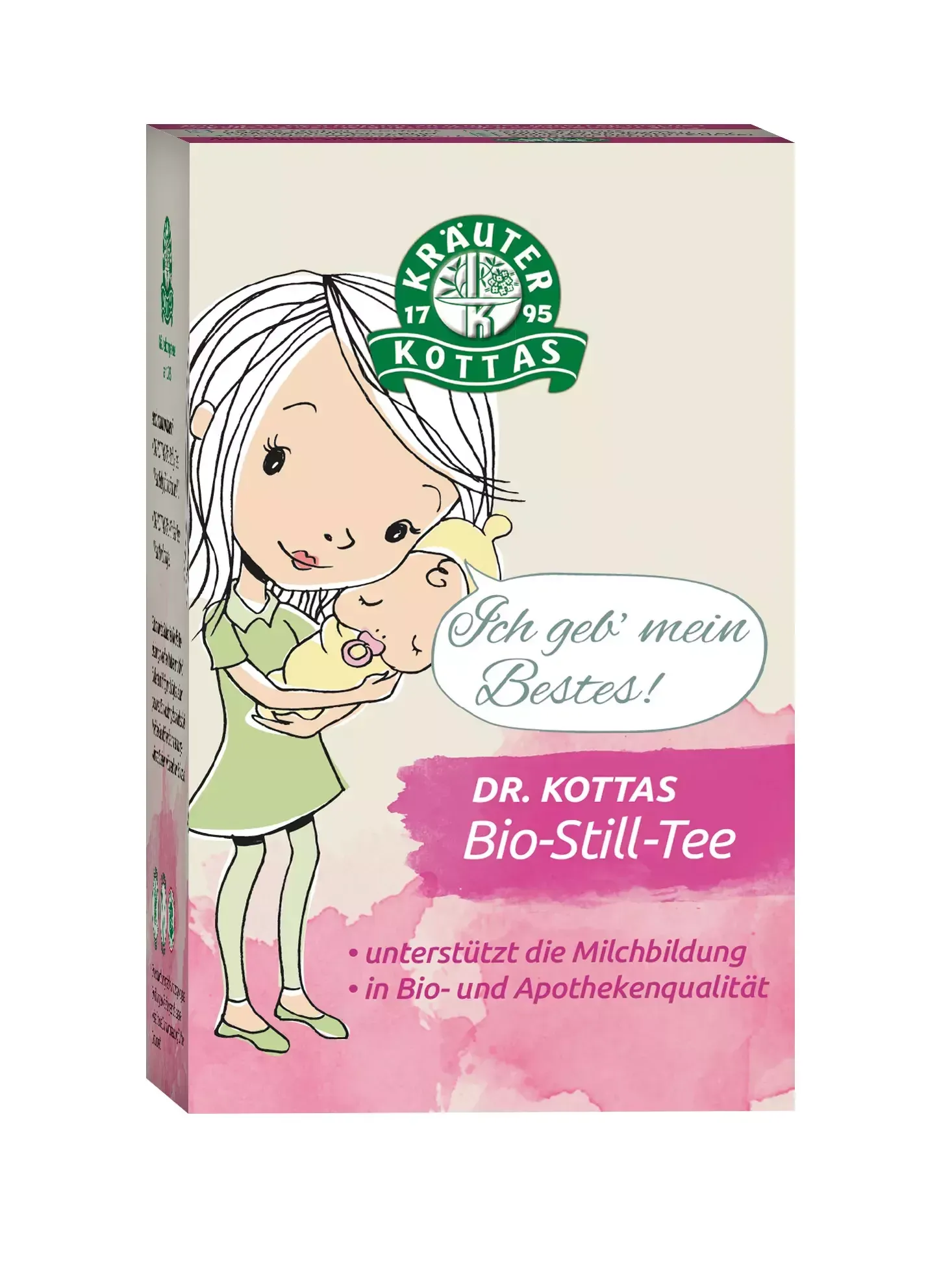 realapotheke1830656