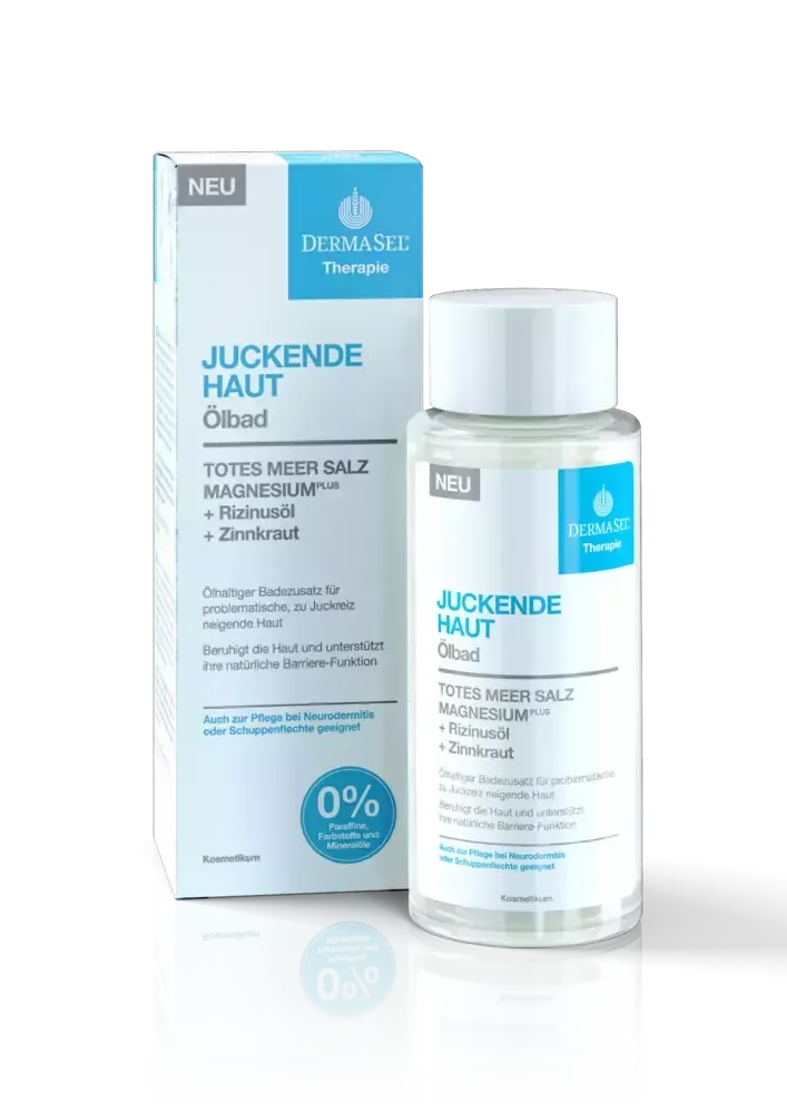 realapotheke1830715