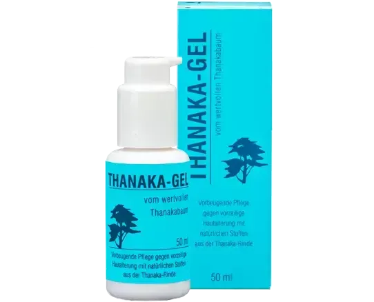 realapotheke1830802