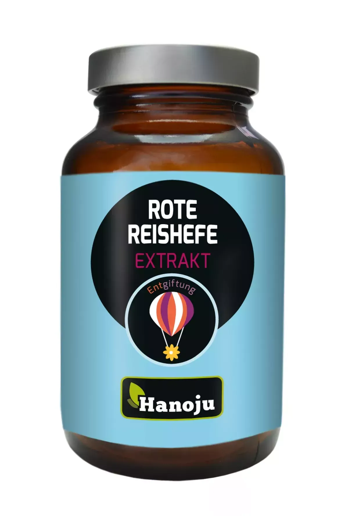 realapotheke1830820