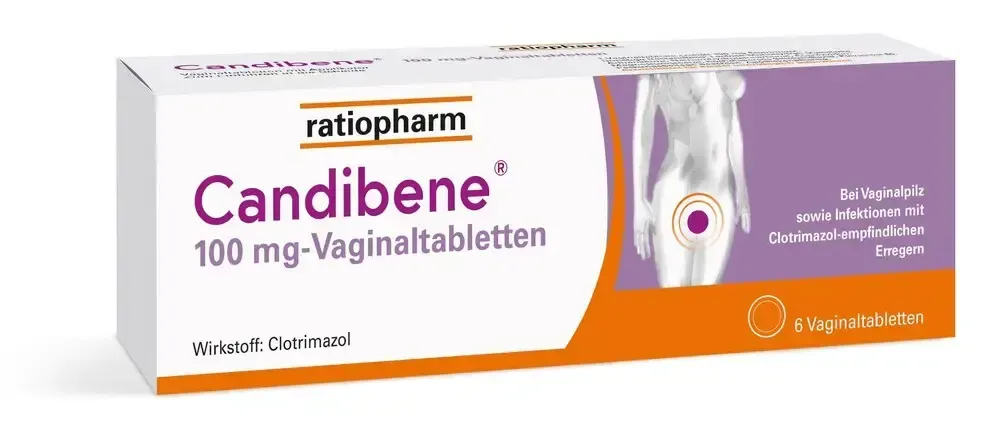 realapotheke1830909