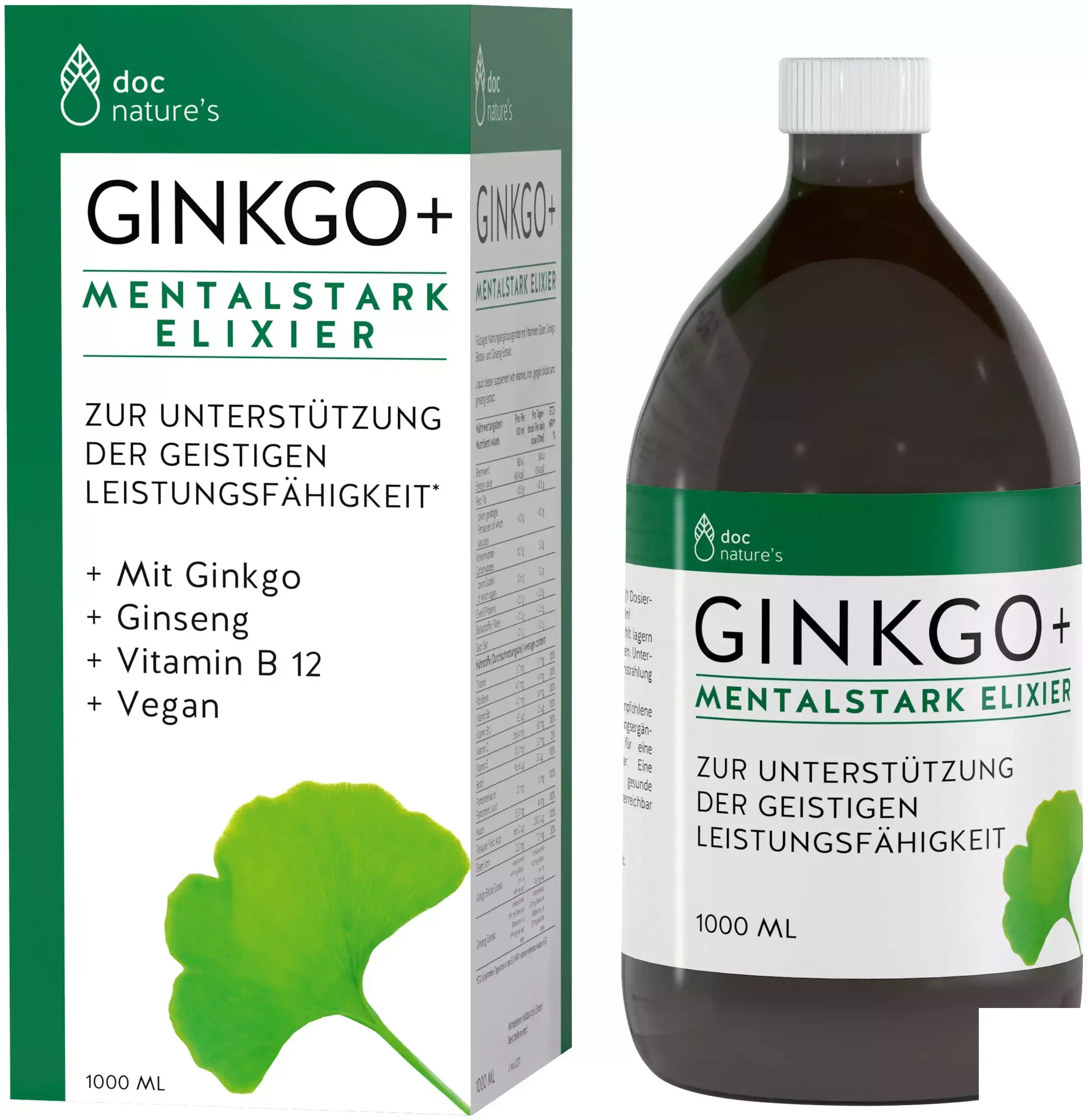 realapotheke1830995