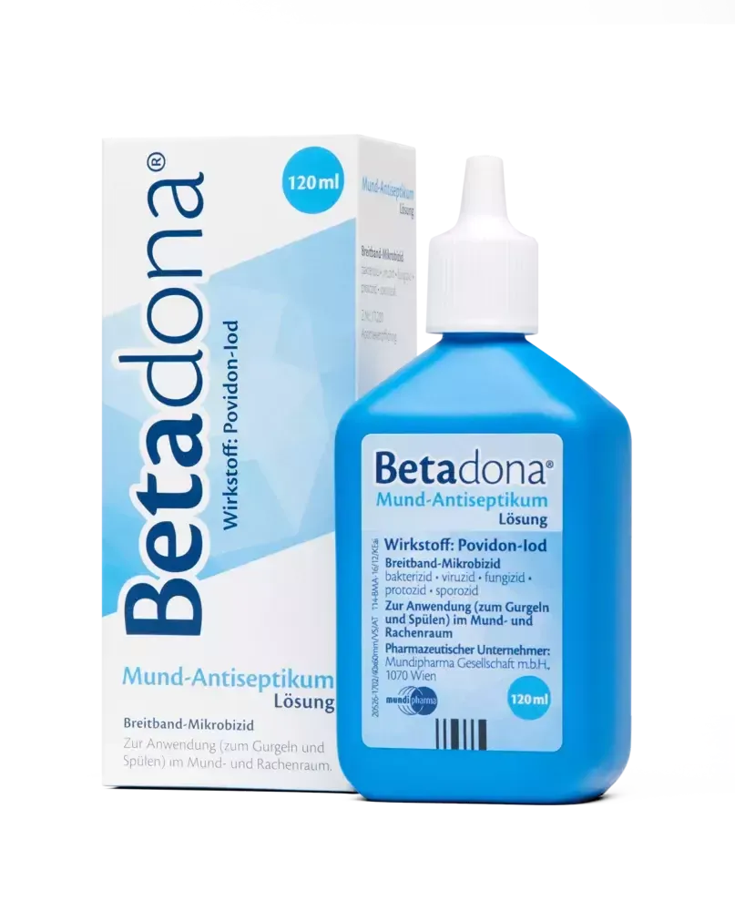realapotheke1831016