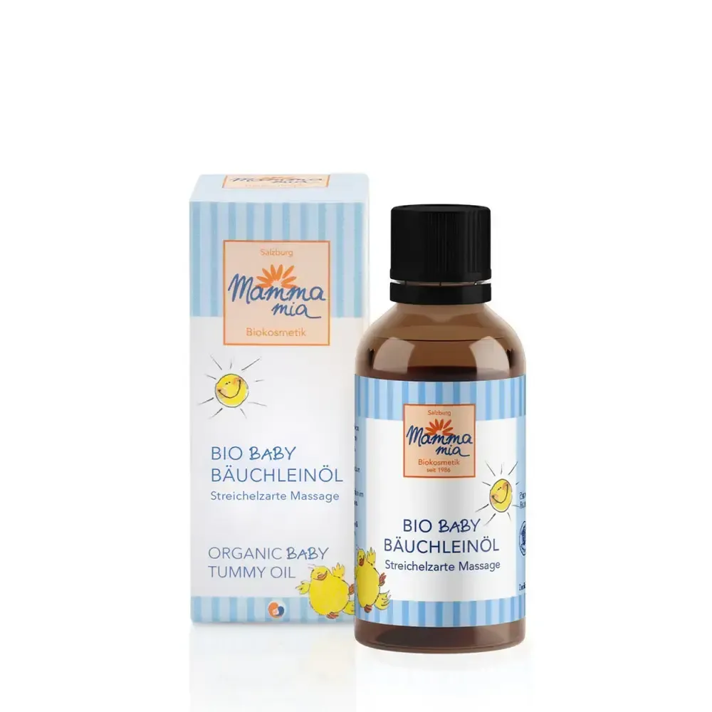 realapotheke1831366
