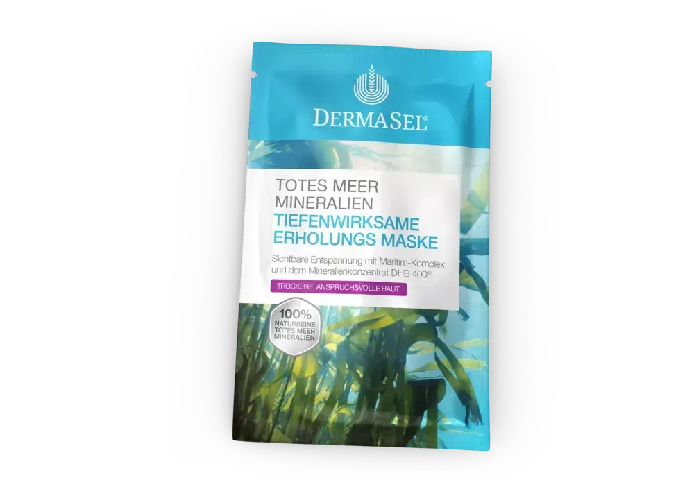 realapotheke1831593