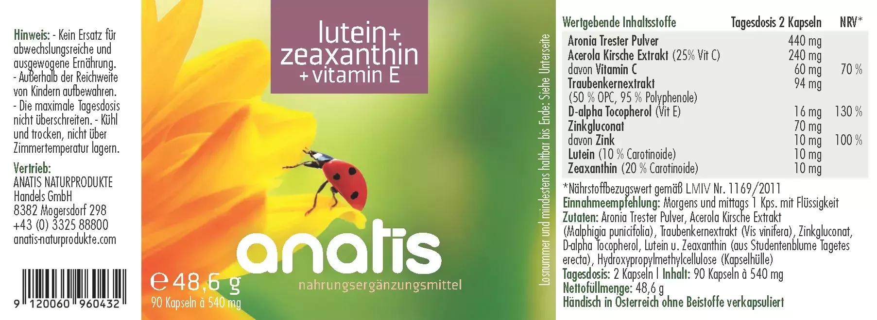 realapotheke1831631