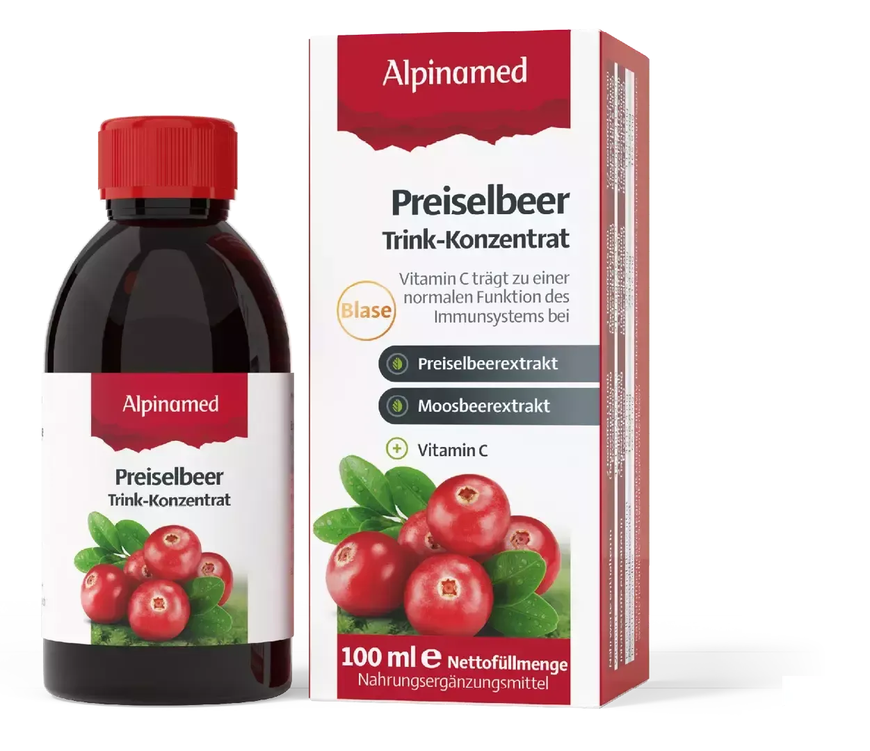 realapotheke1831809
