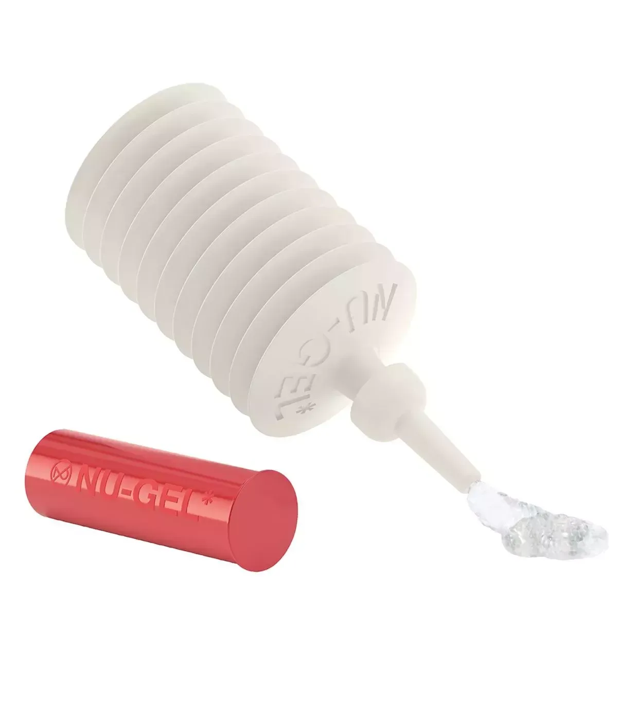 realapotheke1831832