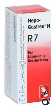 realapotheke1831914