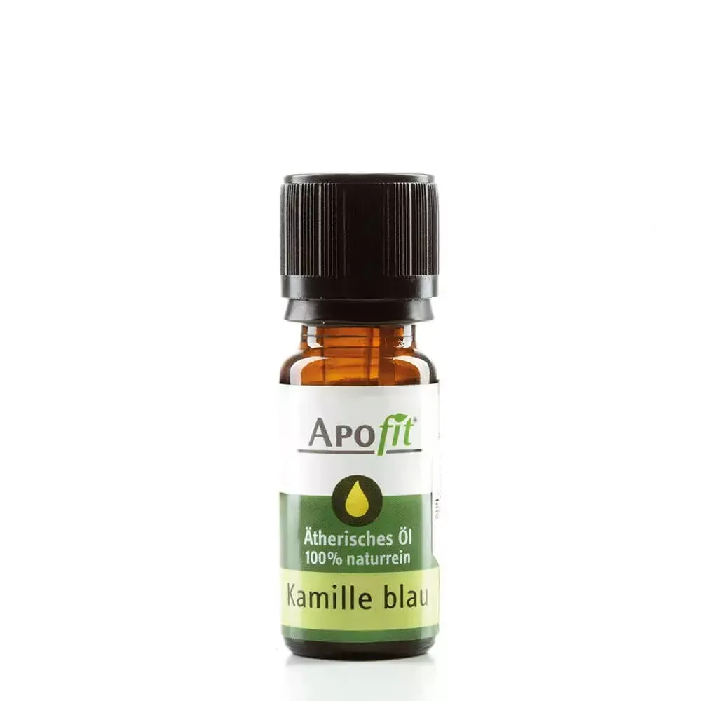 realapotheke1832285