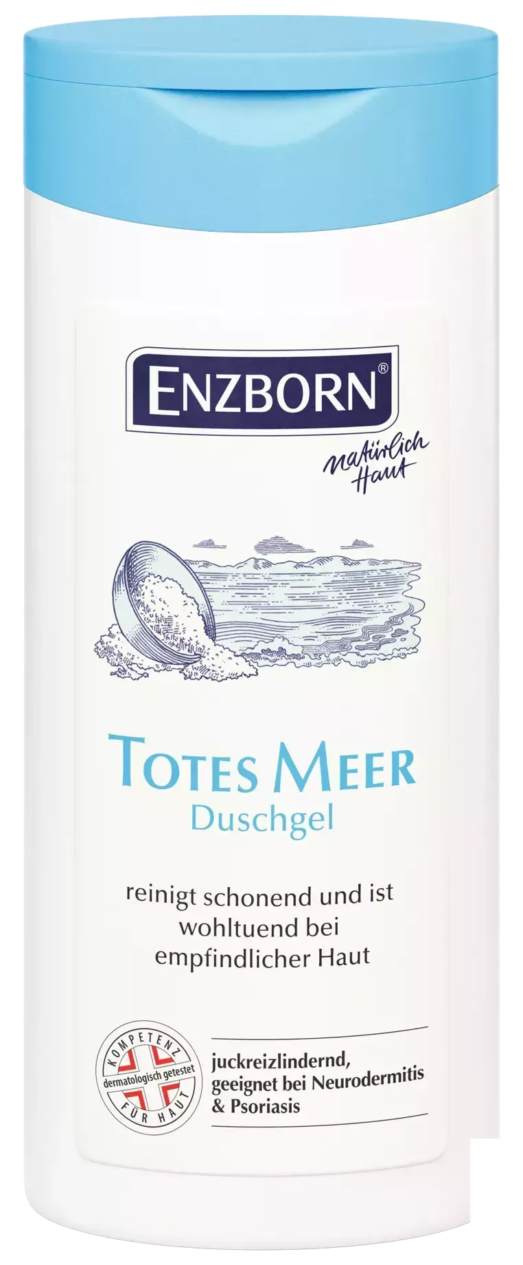 realapotheke1832324