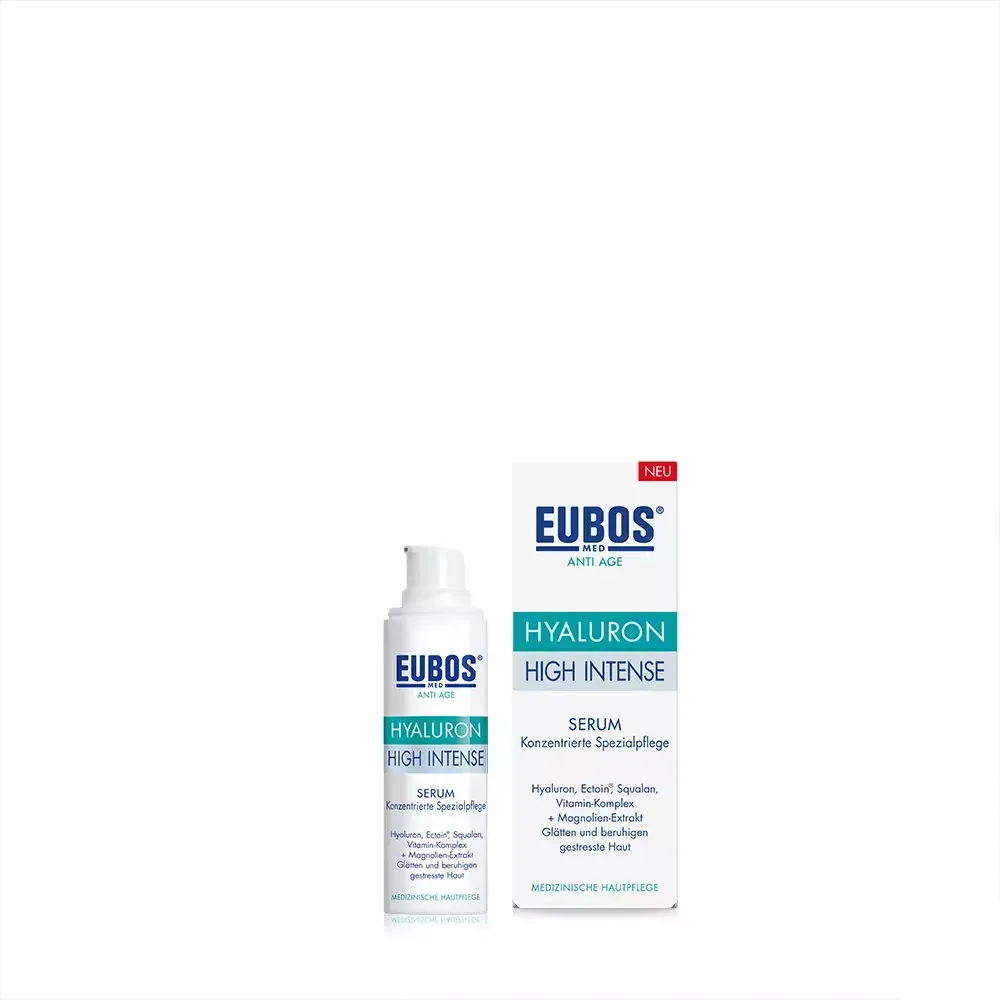 realapotheke1832554