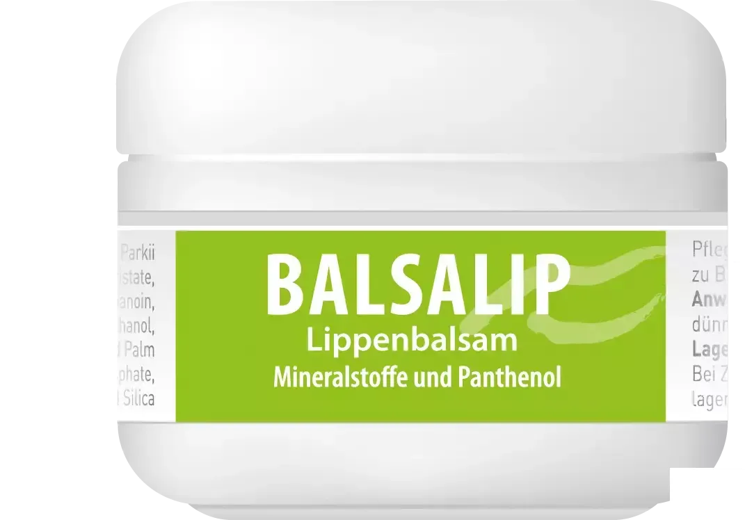 realapotheke1832994