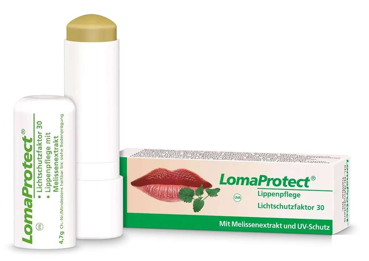 realapotheke1833214