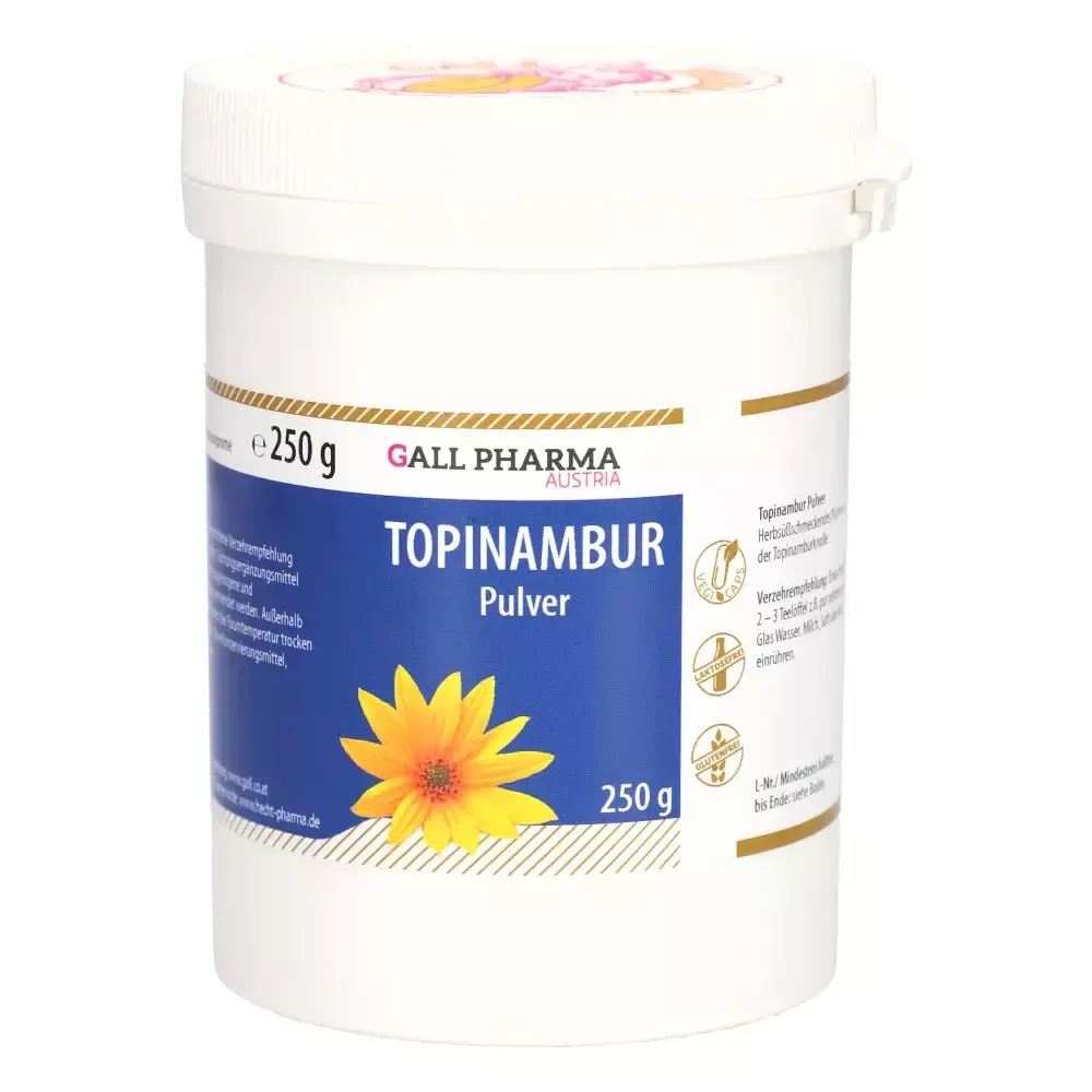 realapotheke1833241