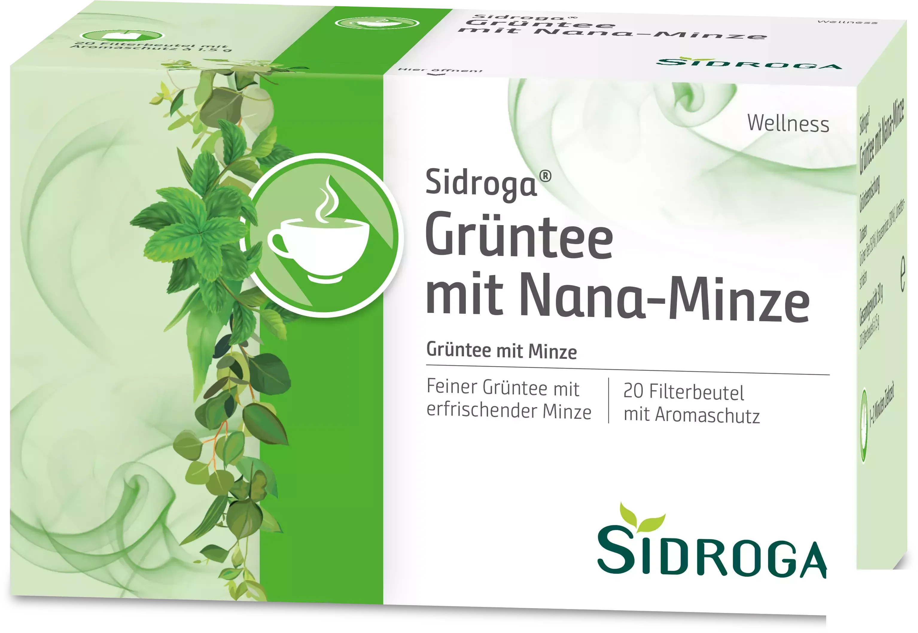 realapotheke1833277