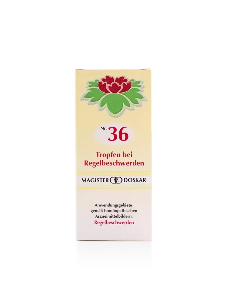 realapotheke1833362