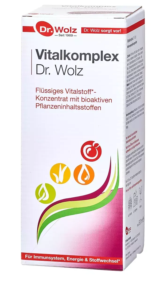 realapotheke1833461