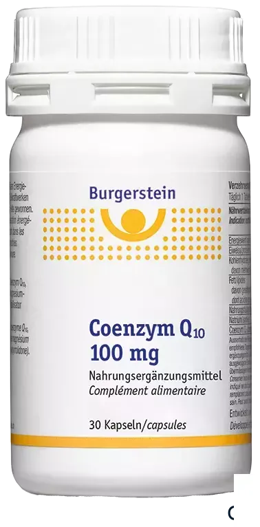 realapotheke1833523