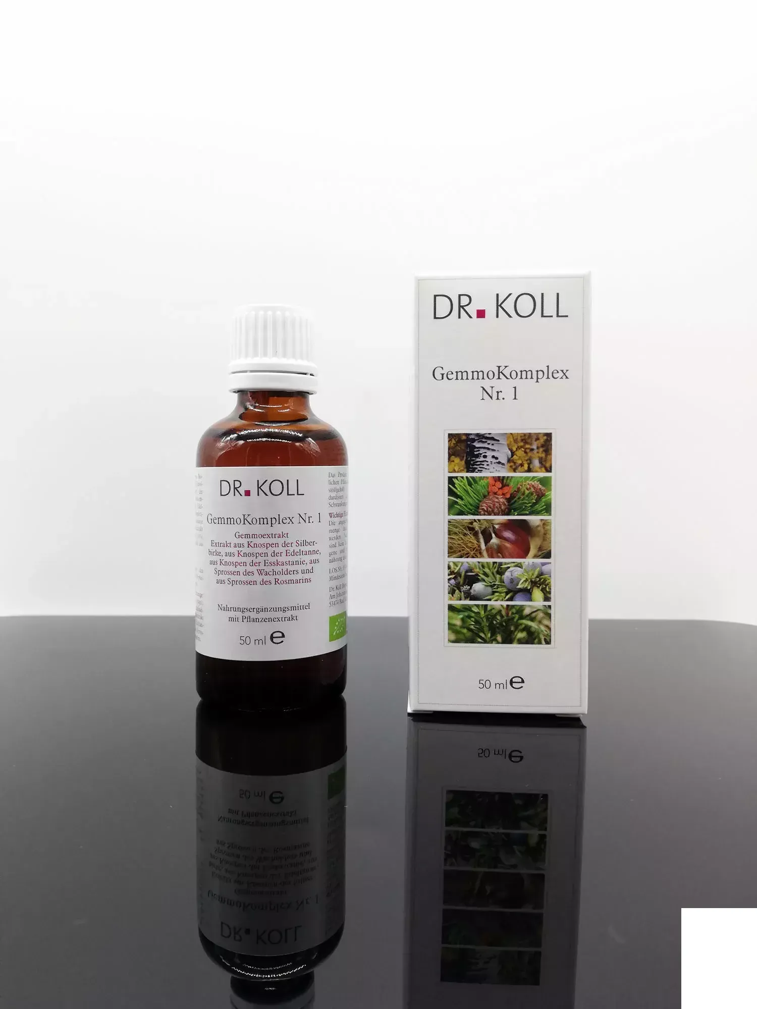 realapotheke1833706