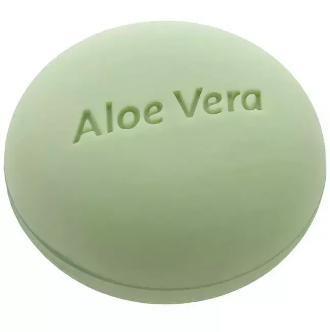 realapotheke1833727