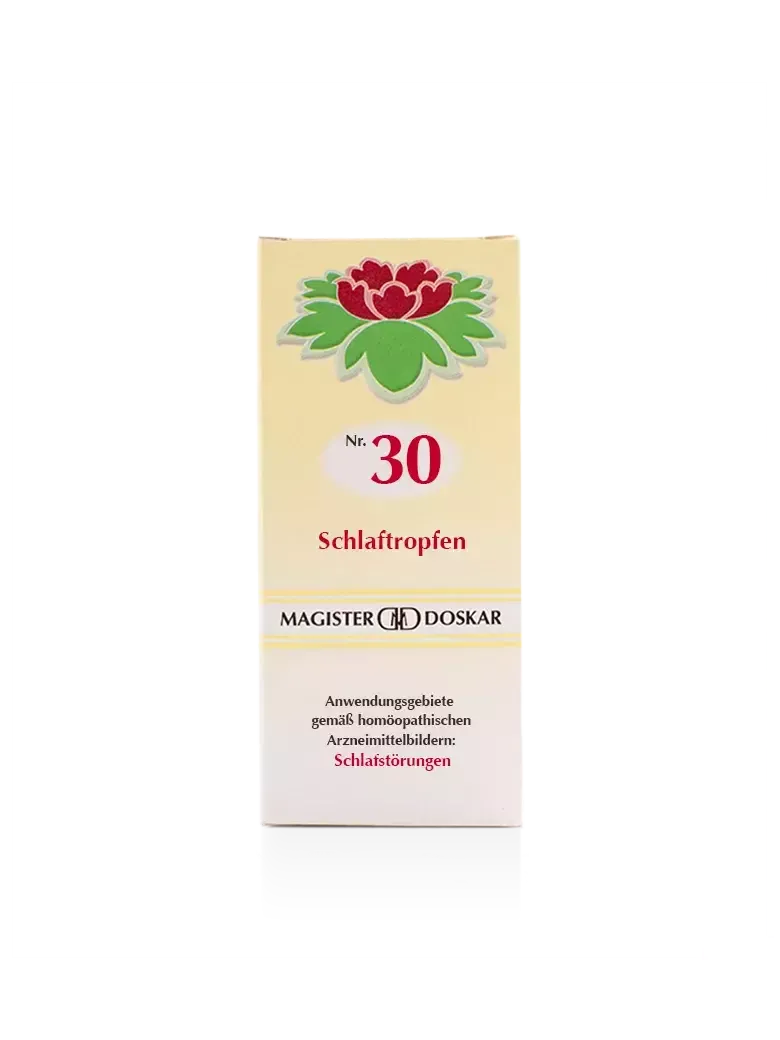 realapotheke1833813