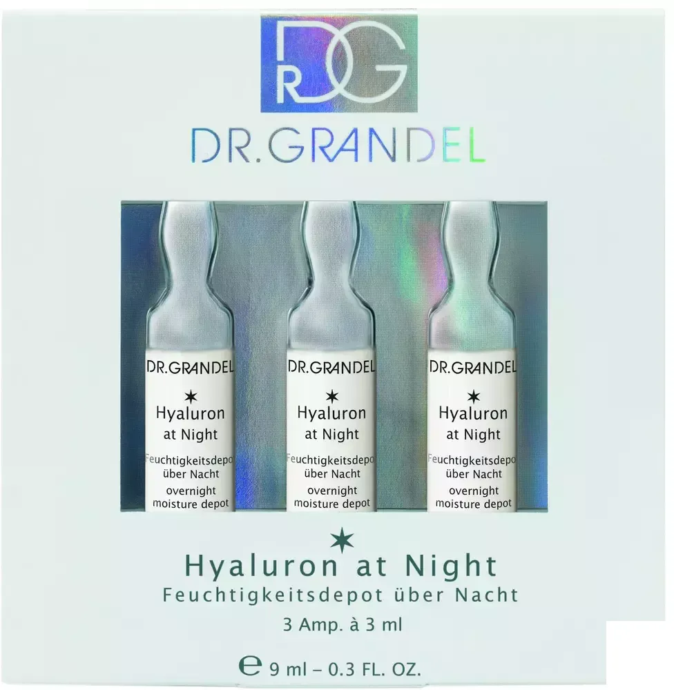 realapotheke1833900