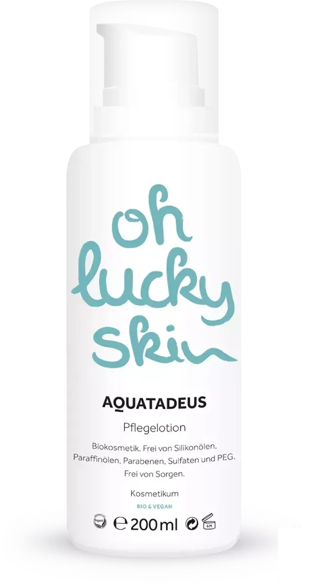 realapotheke1833977