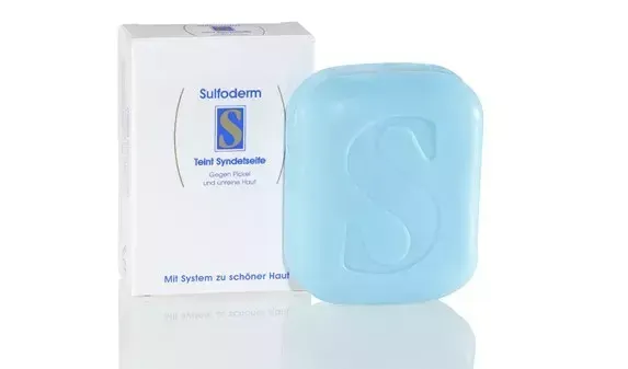 realapotheke1834077