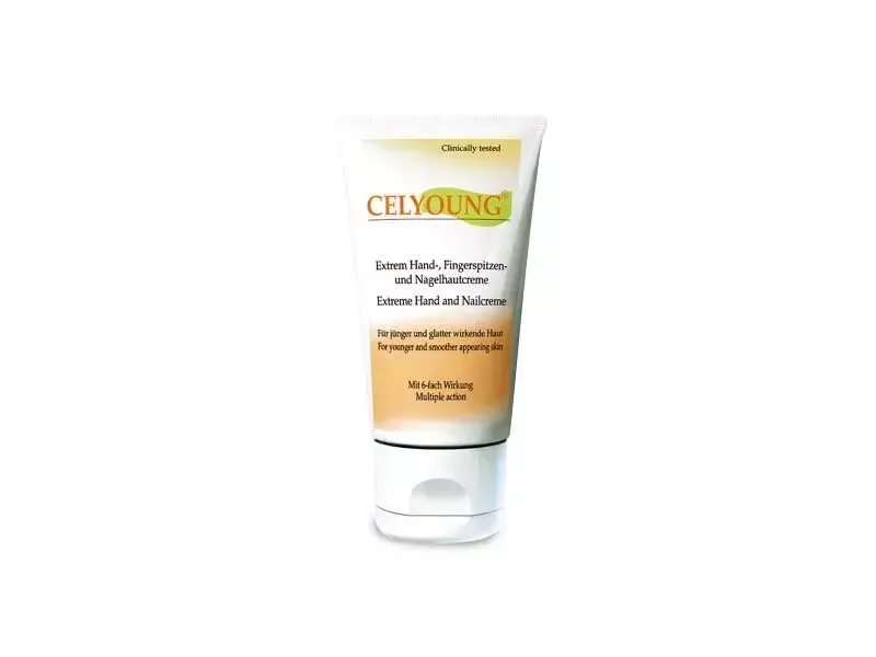 realapotheke1834115