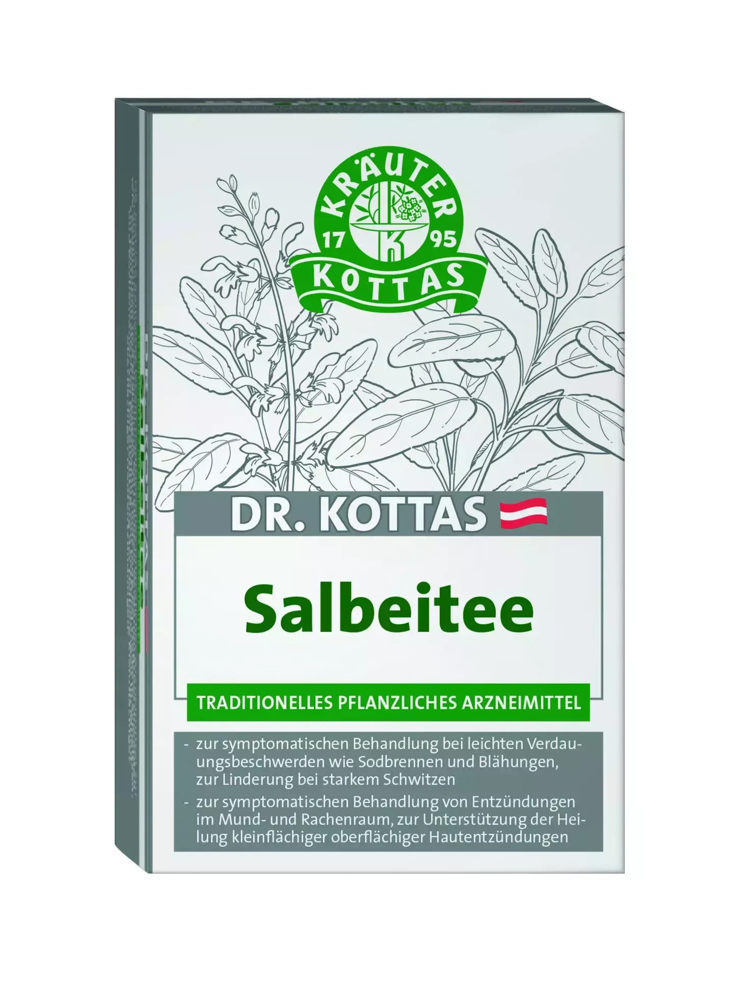 realapotheke1834178
