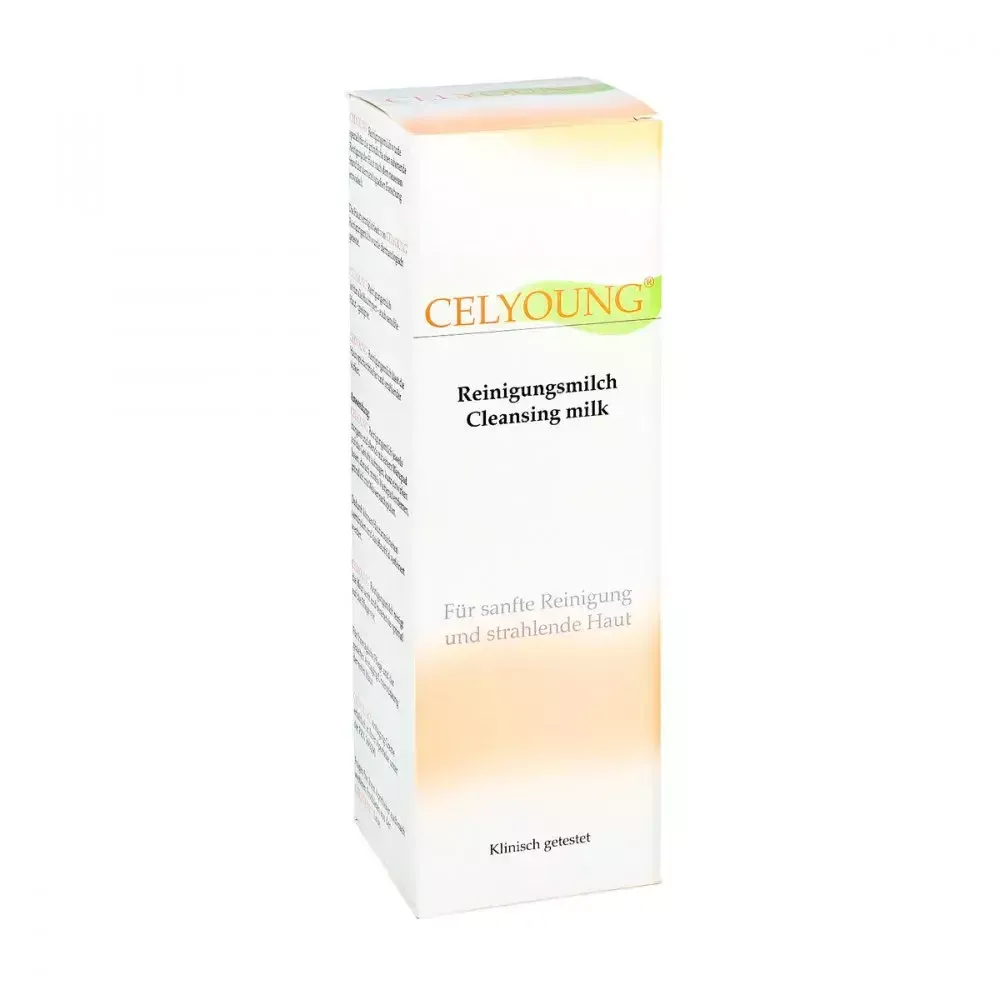 realapotheke1834214