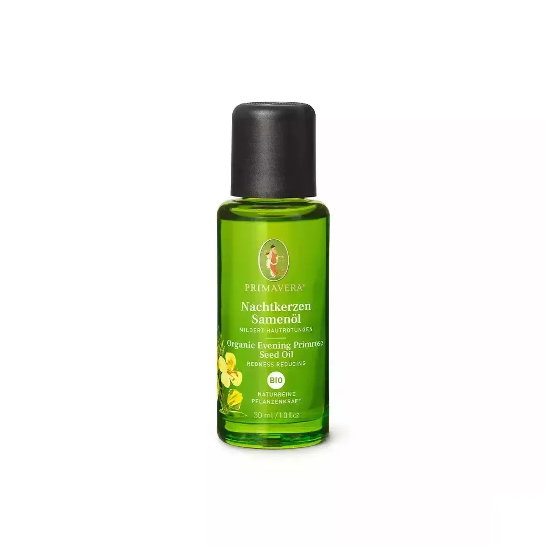 realapotheke1834254
