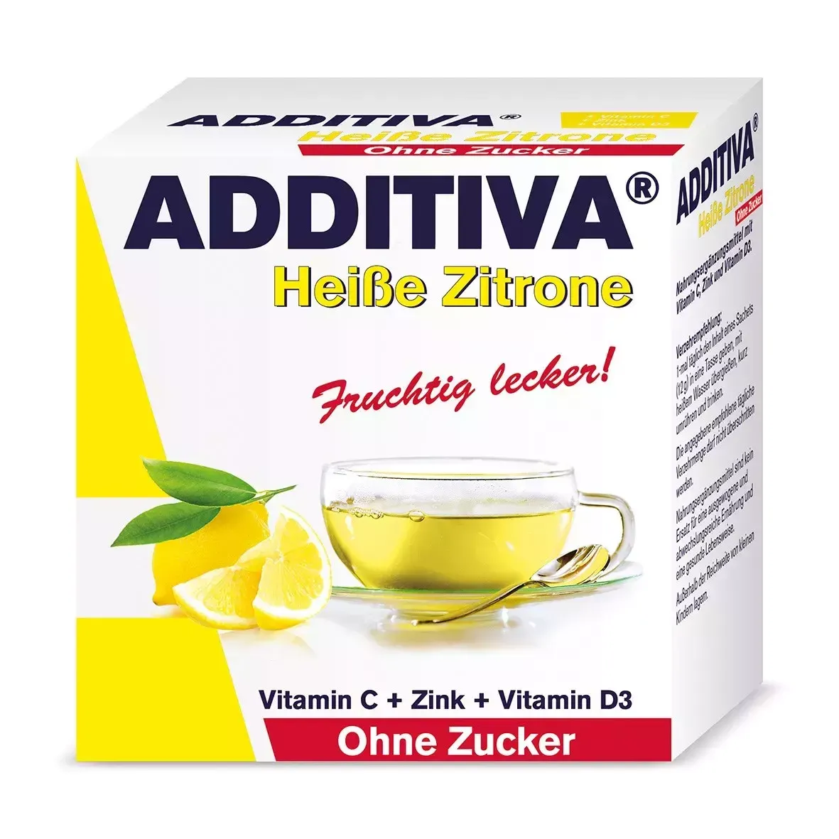 realapotheke1834510