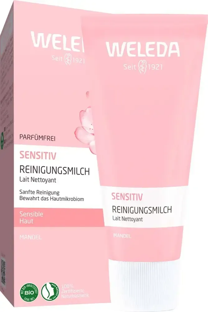 realapotheke1834602