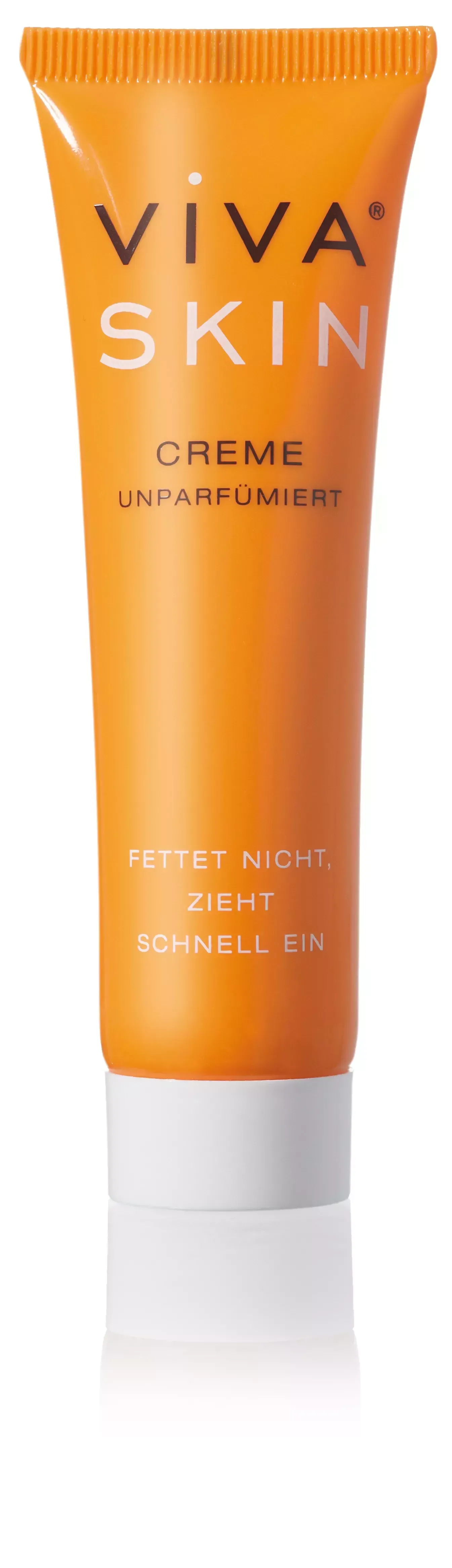 realapotheke1834657