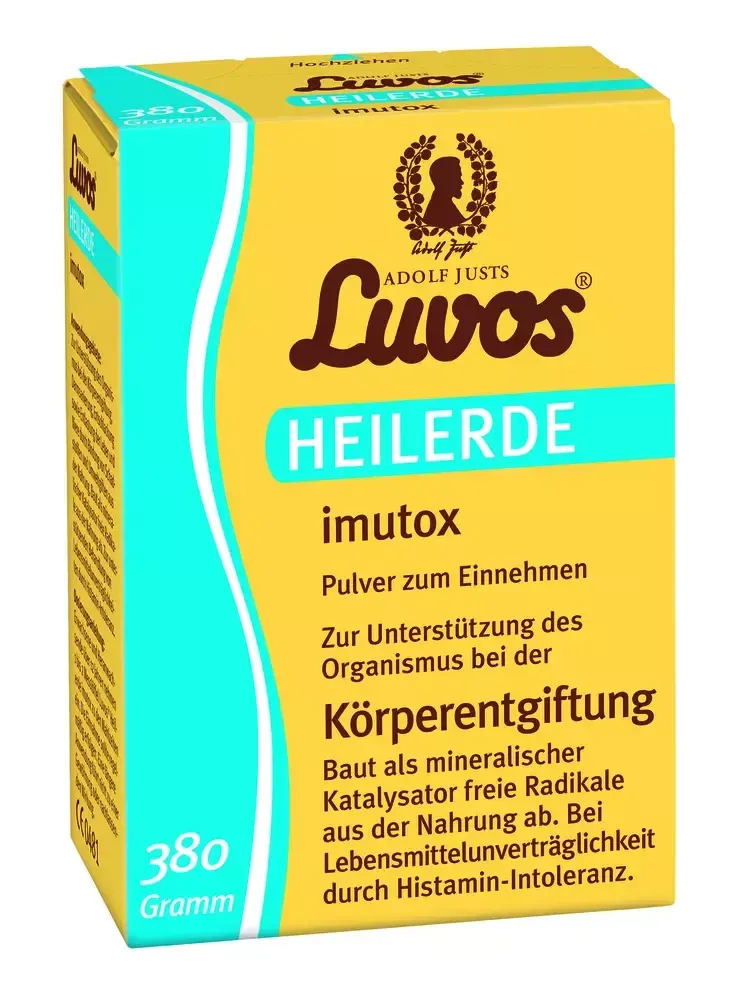 realapotheke1834832