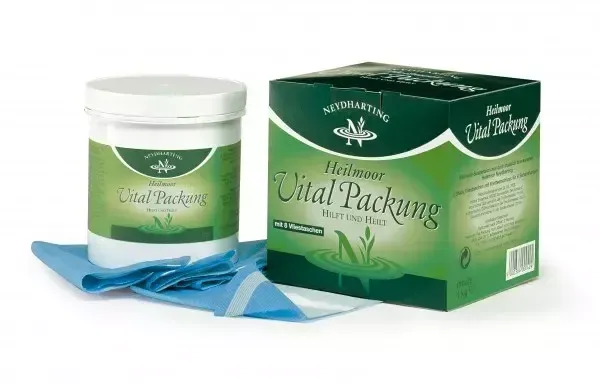 realapotheke1835122