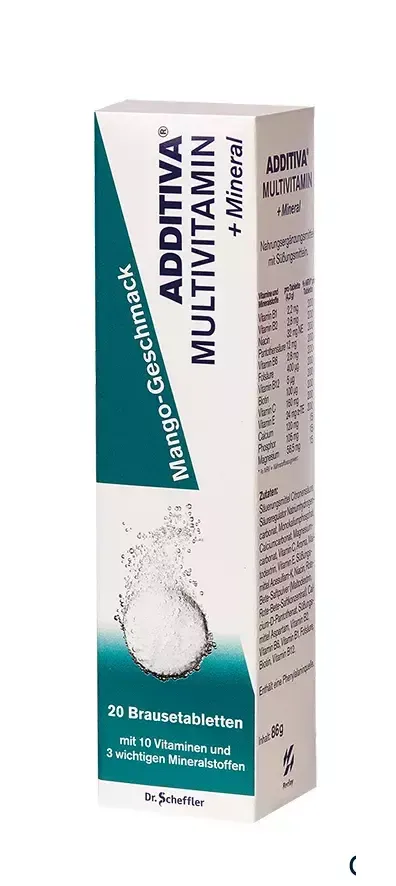 realapotheke1835412
