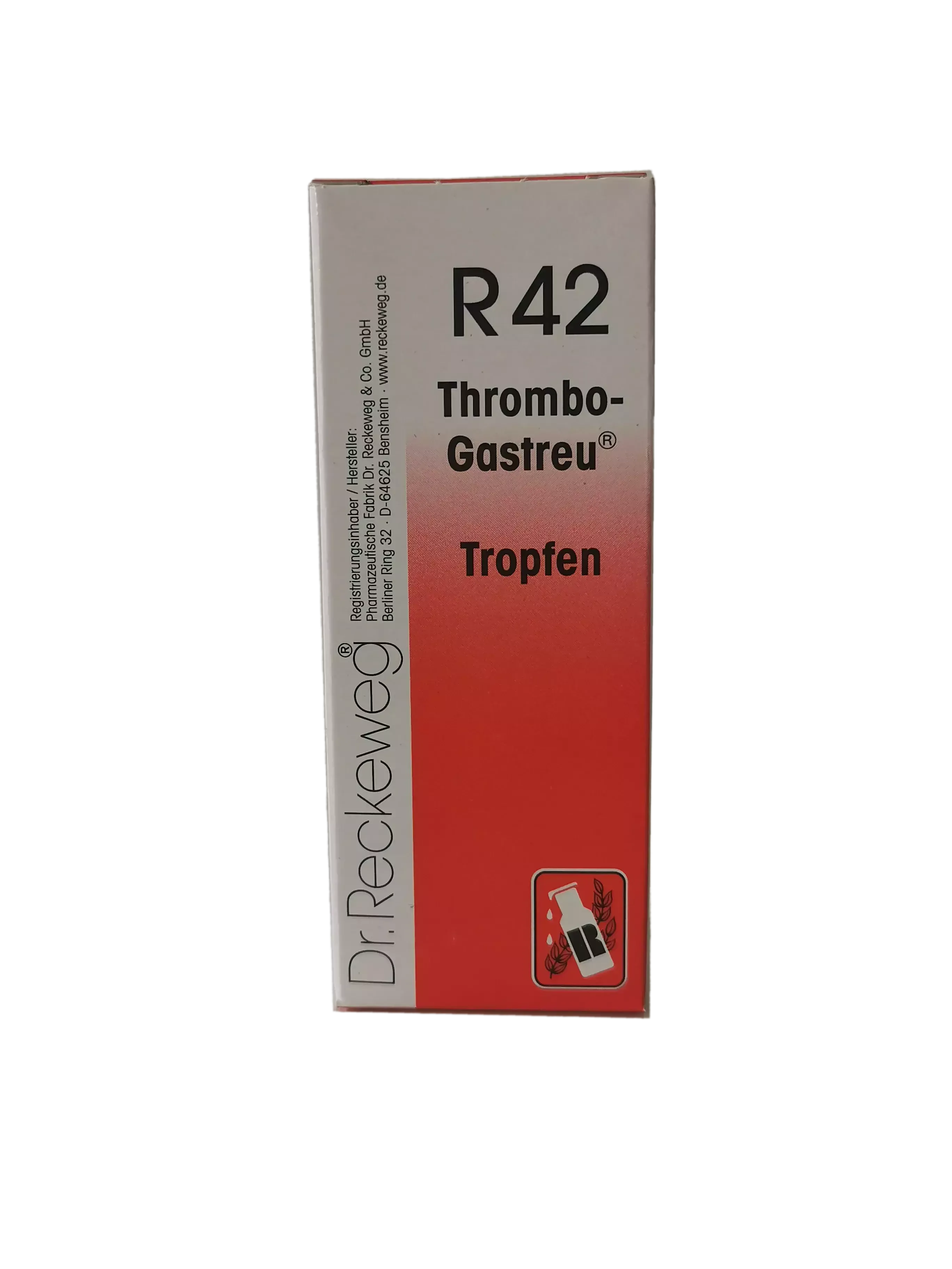 realapotheke1835611