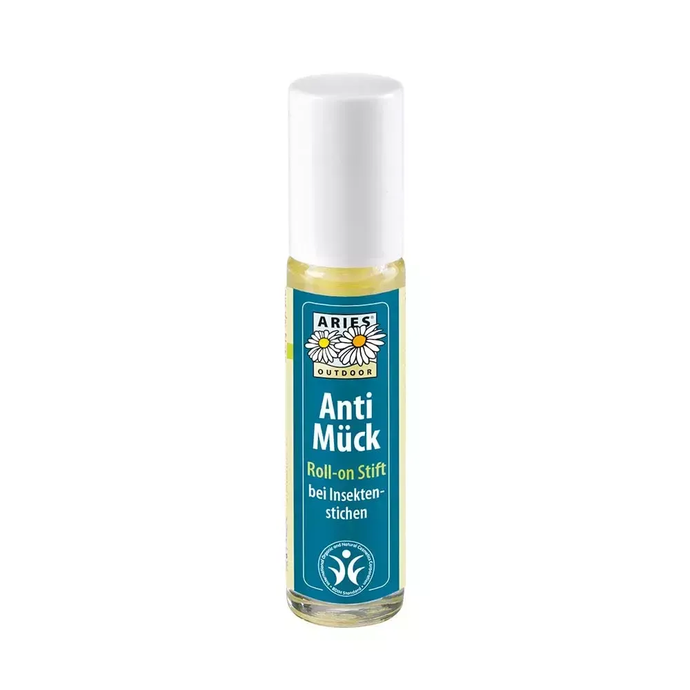 realapotheke1835976