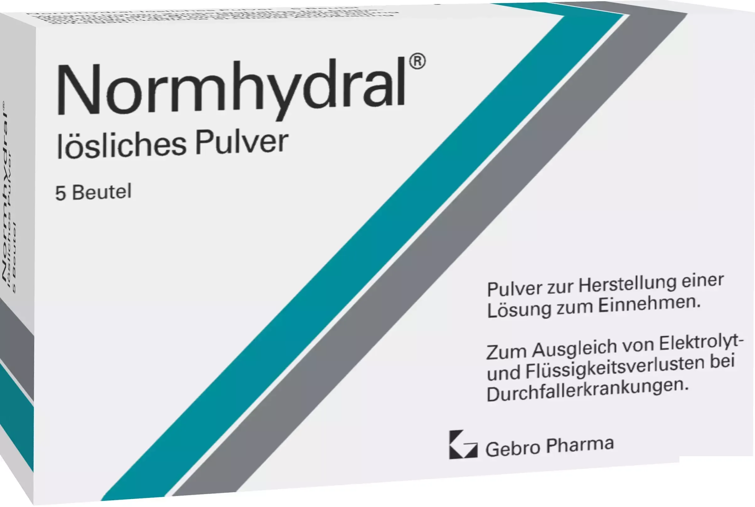 realapotheke1836149